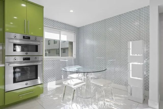 5315 White Oak M, Encino, CA 91316