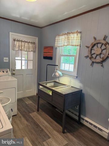 604 EDLON PARK DR, Cambridge, MD 21613