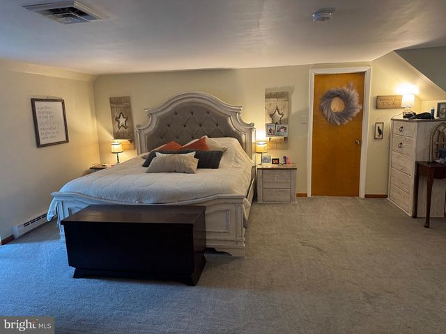 604 EDLON PARK DR, Cambridge, MD 21613