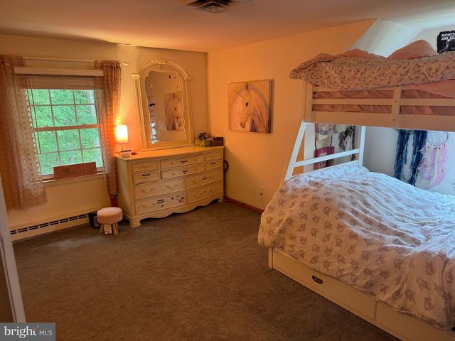 604 EDLON PARK DR, Cambridge, MD 21613