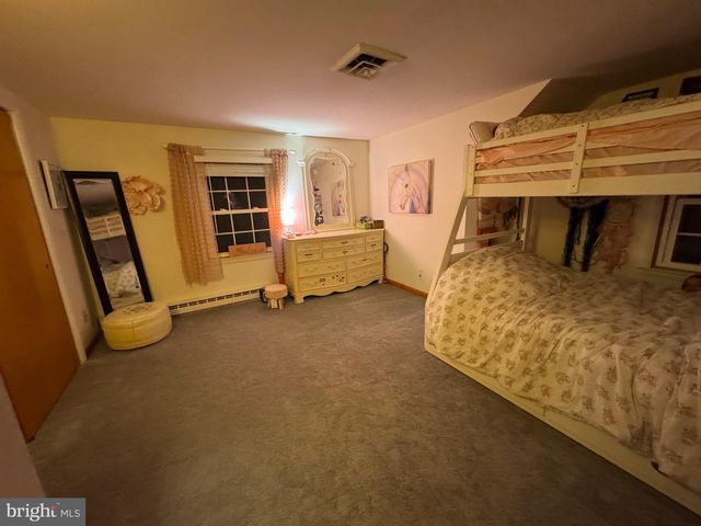 604 EDLON PARK DR, Cambridge, MD 21613