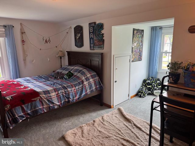 604 EDLON PARK DR, Cambridge, MD 21613
