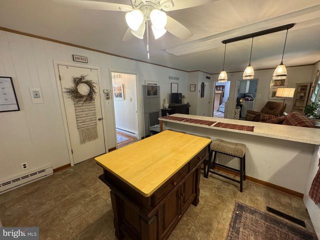 604 EDLON PARK DR, Cambridge, MD 21613