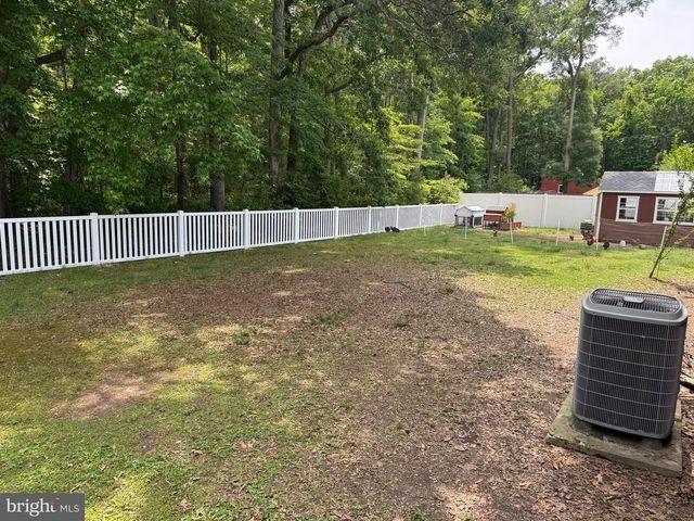 604 EDLON PARK DR, Cambridge, MD 21613