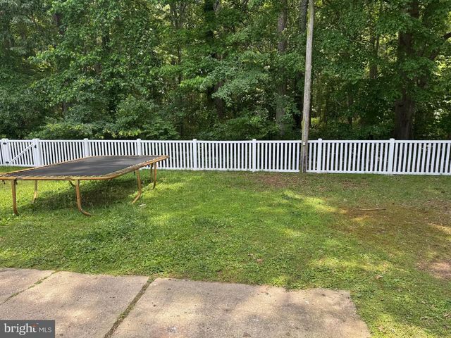 604 EDLON PARK DR, Cambridge, MD 21613