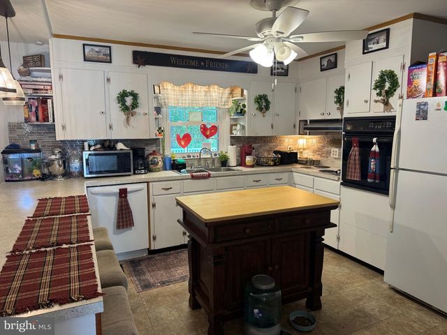 604 EDLON PARK DR, Cambridge, MD 21613