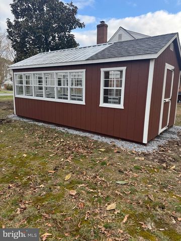 604 EDLON PARK DR, Cambridge, MD 21613