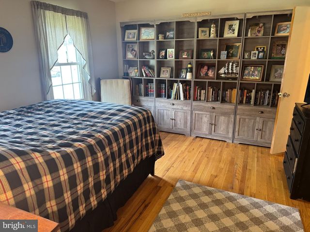 604 EDLON PARK DR, Cambridge, MD 21613