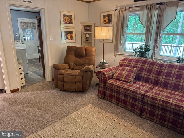604 EDLON PARK DR, Cambridge, MD 21613