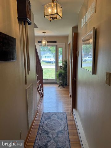 604 EDLON PARK DR, Cambridge, MD 21613