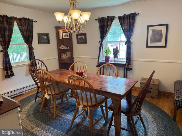 604 EDLON PARK DR, Cambridge, MD 21613