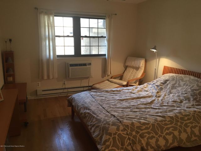 1501 Ocean Avenue B23, Belmar, NJ 07719