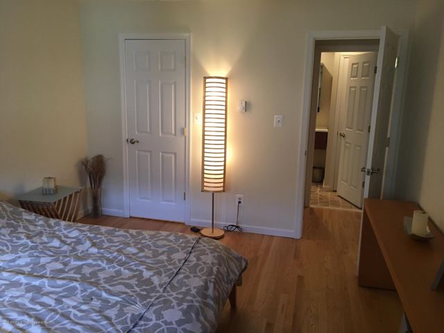 1501 Ocean Avenue B23, Belmar, NJ 07719