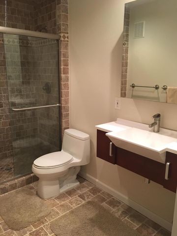1501 Ocean Avenue B23, Belmar, NJ 07719