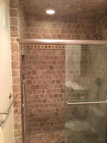 1501 Ocean Avenue B23, Belmar, NJ 07719