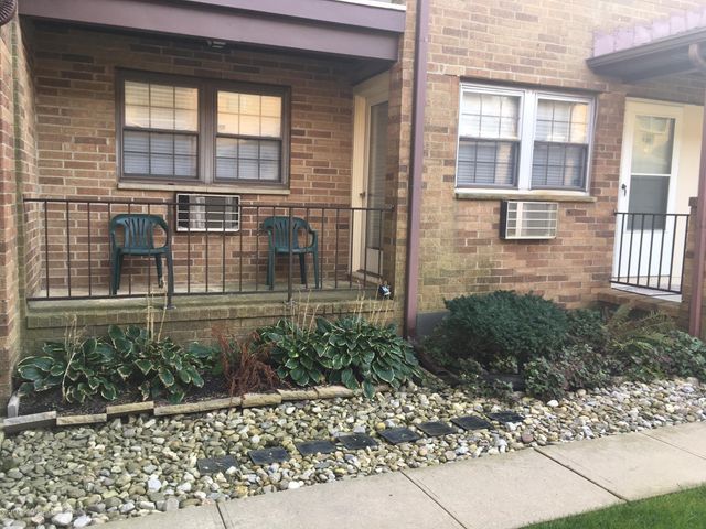 1501 Ocean Avenue B23, Belmar, NJ 07719