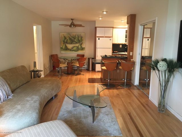 1501 Ocean Avenue B23, Belmar, NJ 07719