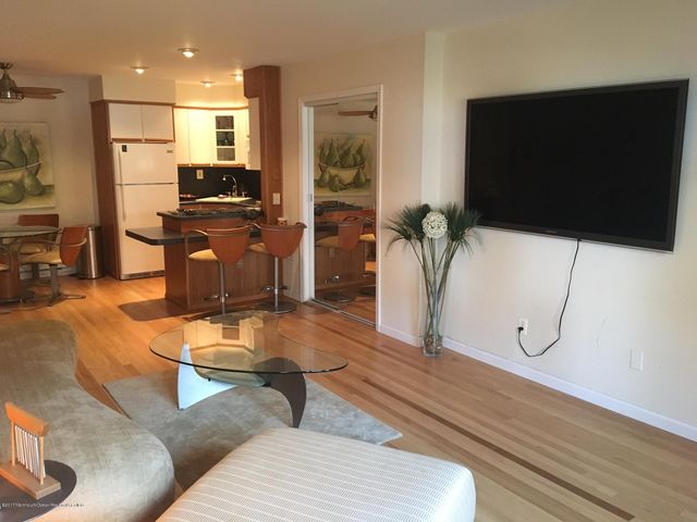 1501 Ocean Avenue B23, Belmar, NJ 07719