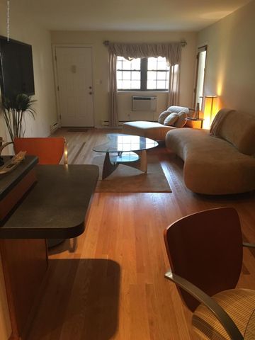 1501 Ocean Avenue B23, Belmar, NJ 07719