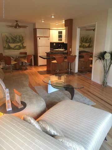 1501 Ocean Avenue B23, Belmar, NJ 07719