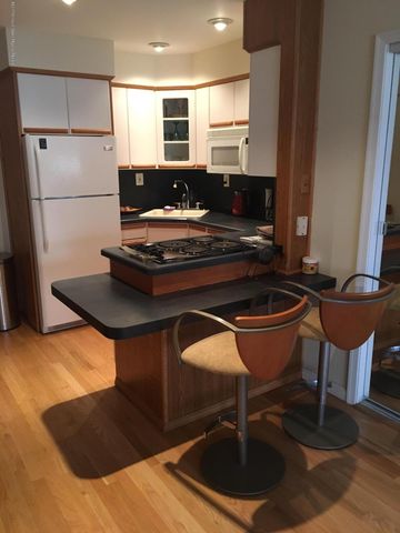 1501 Ocean Avenue B23, Belmar, NJ 07719