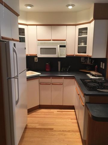 1501 Ocean Avenue B23, Belmar, NJ 07719