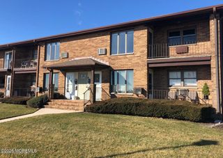 1501 Ocean Avenue B23, Belmar, NJ 07719