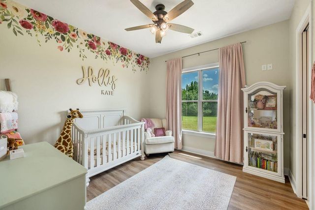 7650 Rolling Creek Road, Burton, TX 77835