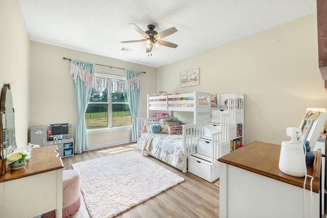 7650 Rolling Creek Road, Burton, TX 77835