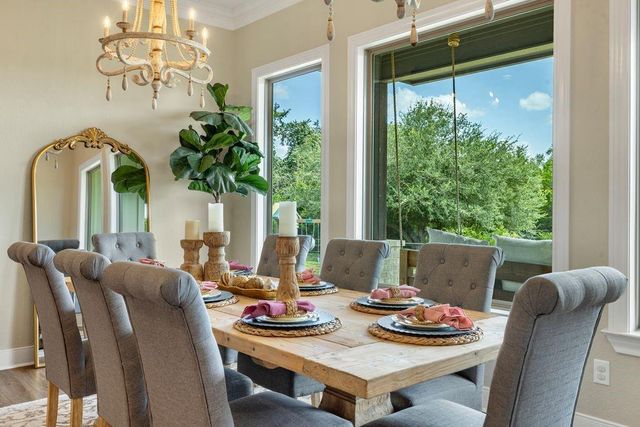 7650 Rolling Creek Road, Burton, TX 77835