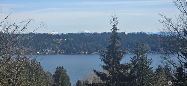 4234 NE 89th Street, Seattle, WA 98115