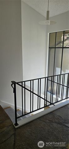 4234 NE 89th Street, Seattle, WA 98115