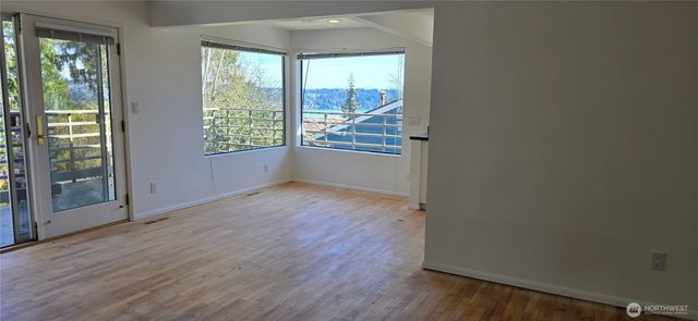 4234 NE 89th Street, Seattle, WA 98115