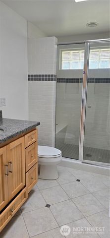 4234 NE 89th Street, Seattle, WA 98115