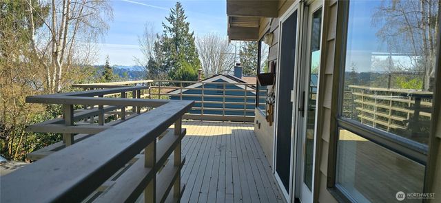 4234 NE 89th Street, Seattle, WA 98115