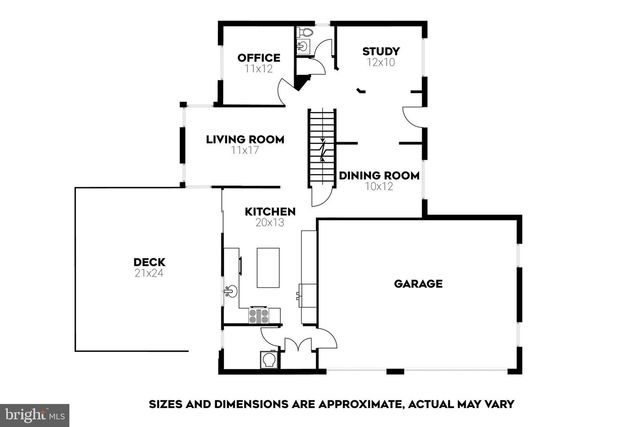 2705 WOODSPRING DR, York, PA 17402