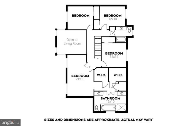 2705 WOODSPRING DR, York, PA 17402