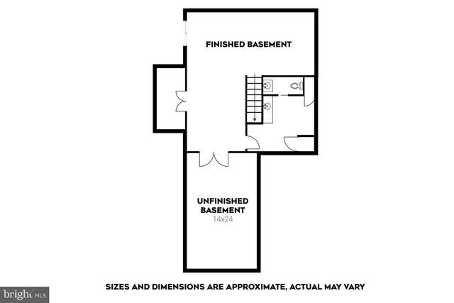 2705 WOODSPRING DR, York, PA 17402