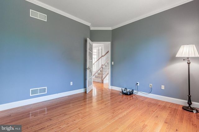 2705 WOODSPRING DR, York, PA 17402