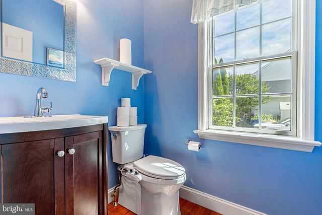 2705 WOODSPRING DR, York, PA 17402