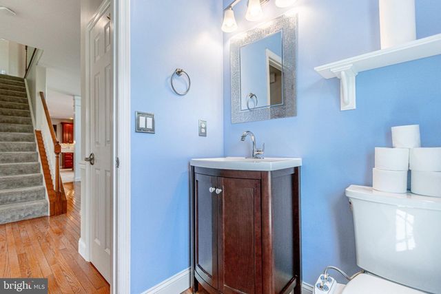 2705 WOODSPRING DR, York, PA 17402