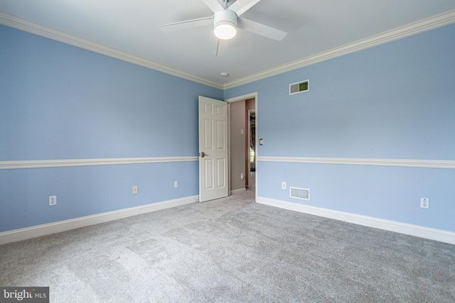 2705 WOODSPRING DR, York, PA 17402