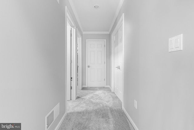 2705 WOODSPRING DR, York, PA 17402