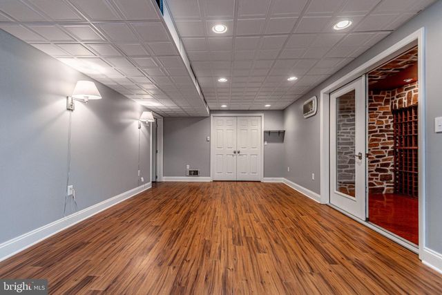 2705 WOODSPRING DR, York, PA 17402