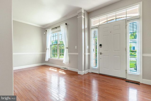 2705 WOODSPRING DR, York, PA 17402