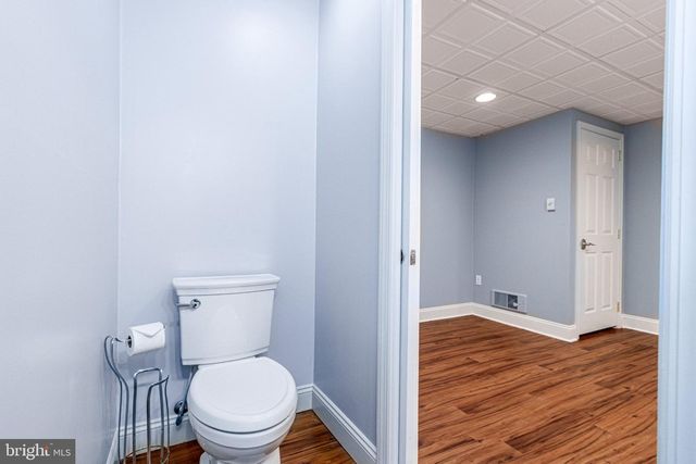 2705 WOODSPRING DR, York, PA 17402