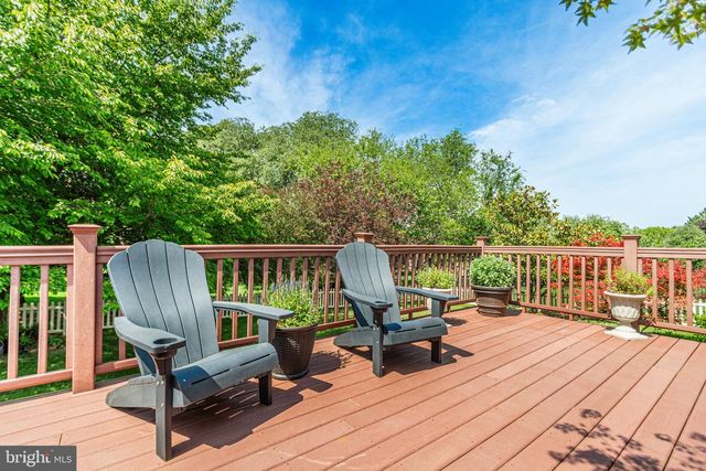 2705 WOODSPRING DR, York, PA 17402