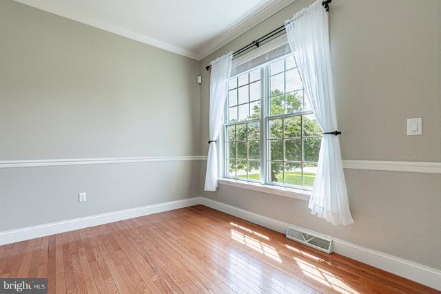 2705 WOODSPRING DR, York, PA 17402