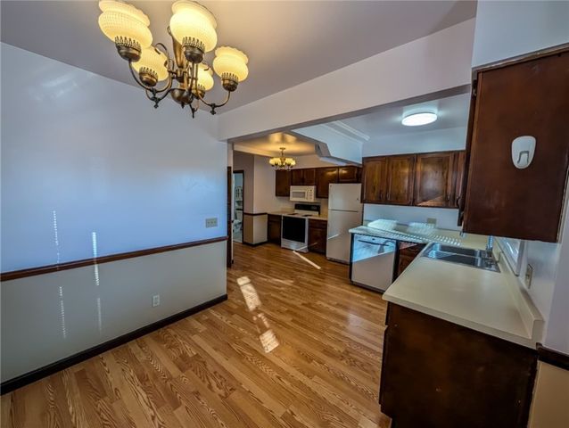 1425 Manville Road 4, Woonsocket, RI 02895