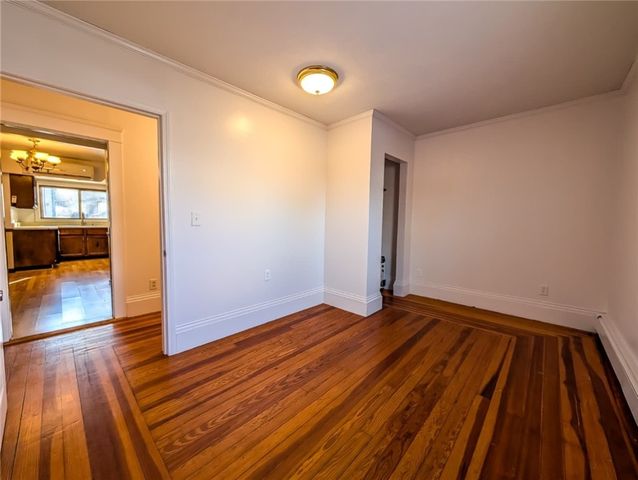 1425 Manville Road 4, Woonsocket, RI 02895